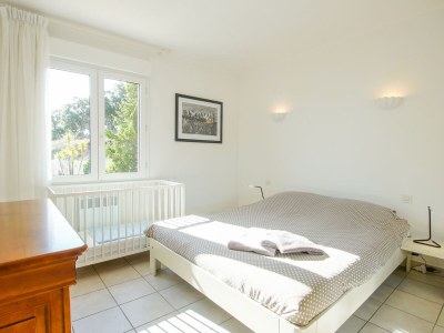 Villa - No title - - Features photo 29