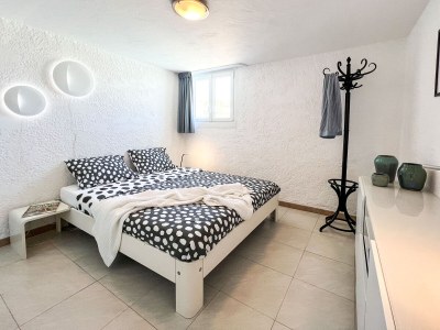 Villa - No title - - Features photo 30