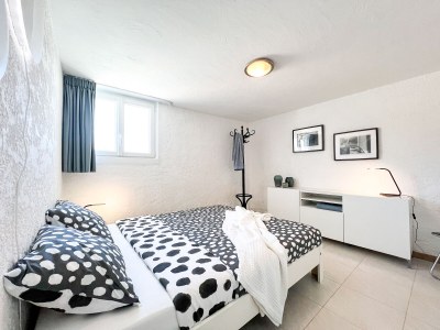 Villa - No title - - Features photo 31