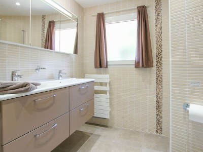 Villa - No title - - Features photo 32