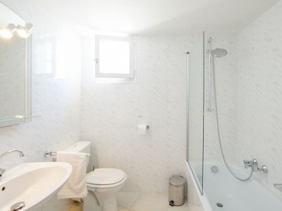 Villa - No title - - Features photo 33