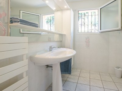 Villa - No title - - Features photo 34