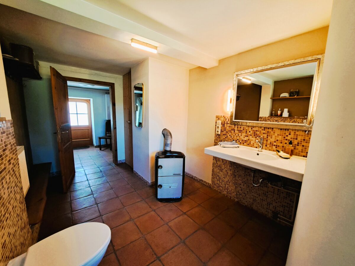 Holiday apartment Adele - Outdoor photo 3