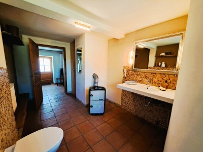 Holiday apartment Adele - Outdoor photo 3