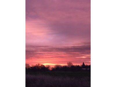 Holiday apartment Adele - Outdoor photo 11