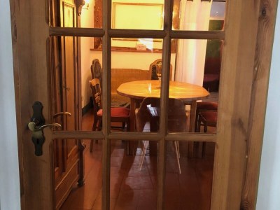 Holiday apartment Adele - Features photo 17