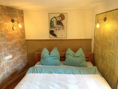 Holiday apartment Adele - Features photo 18