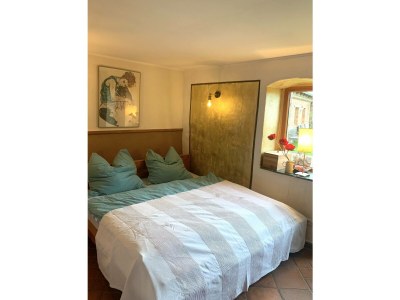 Holiday apartment Adele - Features photo 19