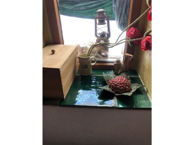 Holiday apartment Adele - Features photo 20