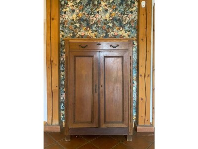 Holiday apartment Adele - Features photo 21