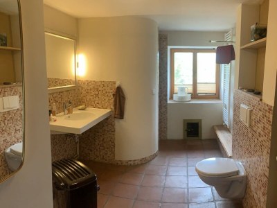 Holiday apartment Adele - Features photo 22