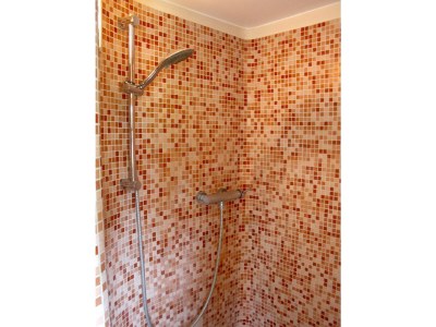 Holiday apartment Adele - Features photo 23