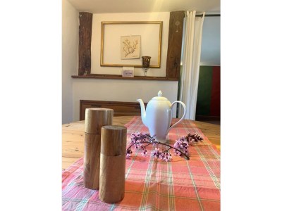 Holiday apartment Adele - Features photo 24