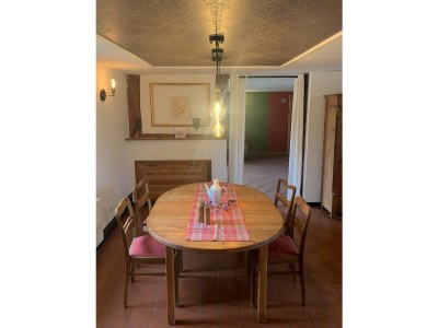 Holiday apartment Adele - Features photo 25