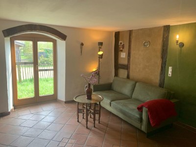 Holiday apartment Adele - Features photo 26