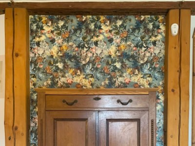 Holiday apartment Adele - Features photo 27