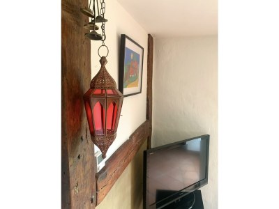 Holiday apartment Adele - Features photo 28