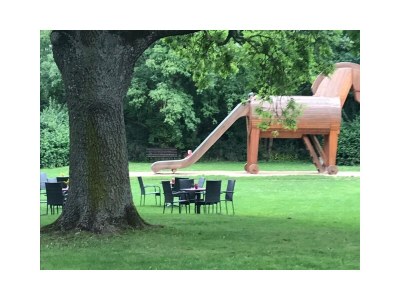 Holiday apartment Adele - Environment photo 29