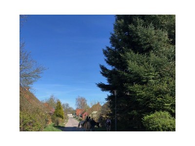 Holiday apartment Adele - Document photo 33