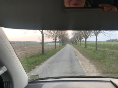 Holiday apartment Adele - Document photo 34