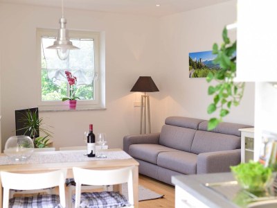 Holiday apartment Villa Thaler - Features photo 6