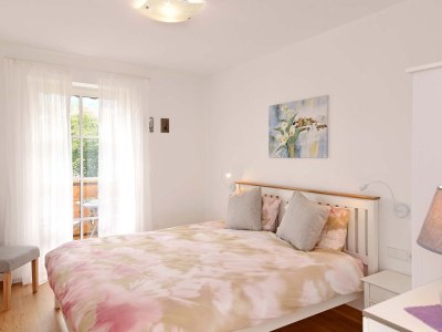 Holiday apartment Villa Thaler - Features photo 9