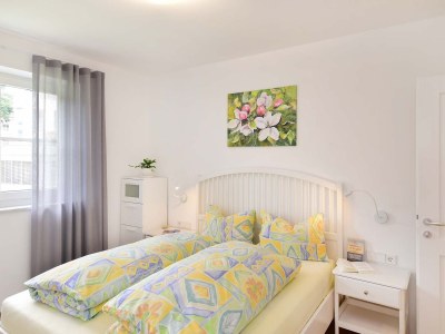 Holiday apartment Villa Thaler - Features photo 10