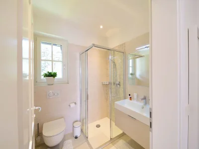 Holiday apartment Villa Thaler - Features photo 11