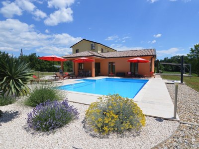 Villa Frankovici - Outdoor photo 3