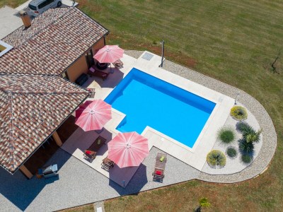 Villa Frankovici - Outdoor photo 7