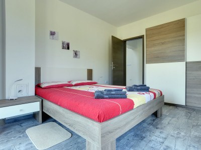 Villa Frankovici - Features photo 13