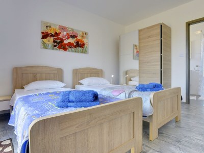 Villa Frankovici - Features photo 14