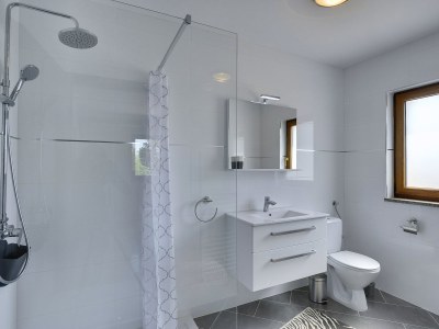 Villa Frankovici - Features photo 15