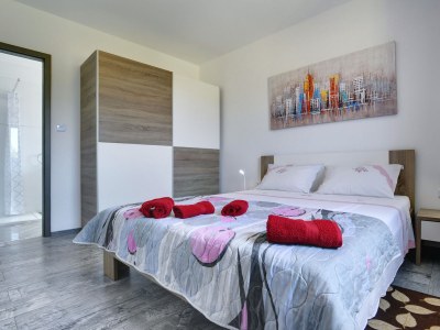 Villa Frankovici - Features photo 16