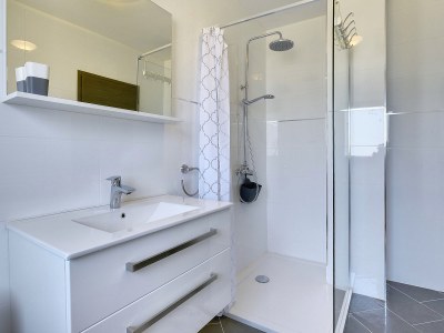 Villa Frankovici - Features photo 17