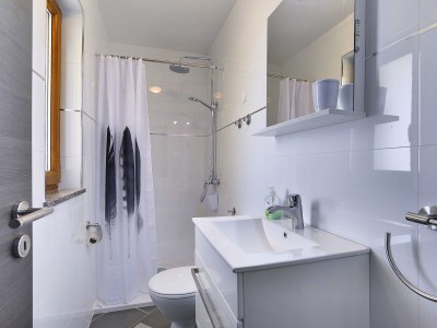 Villa Frankovici - Features photo 18