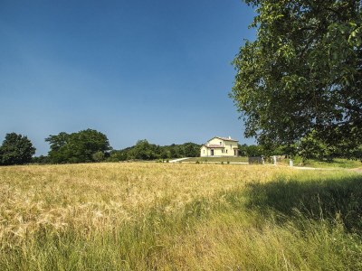 Villa Frankovici - Environment photo 19