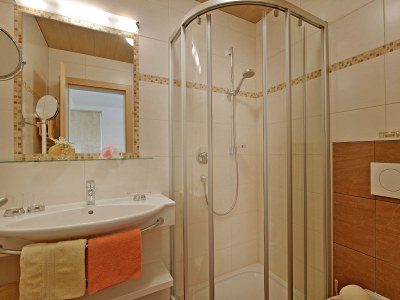 Apartment Hubertus holiday farm. - Features photo 14