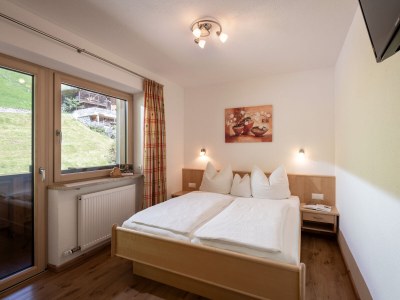 Apartment Hubertus holiday farm. - Features photo 15