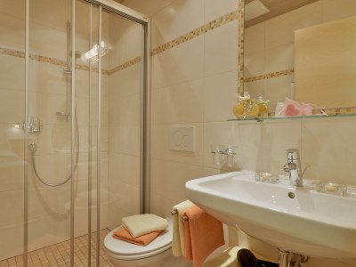 Apartment Hubertus holiday farm. - Features photo 17