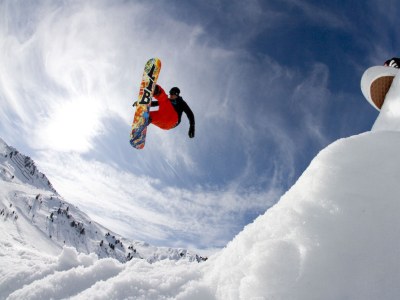 Apartment Hubertus holiday farm. - Environment photo 24