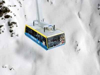 Apartment Hubertus holiday farm. - Environment photo 25