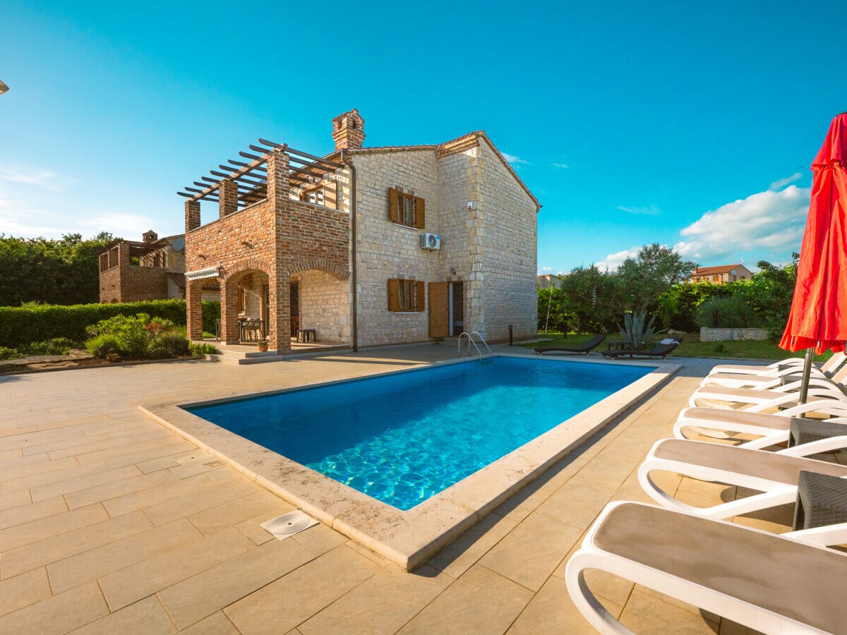 Villa Amelie - Outdoor photo 2