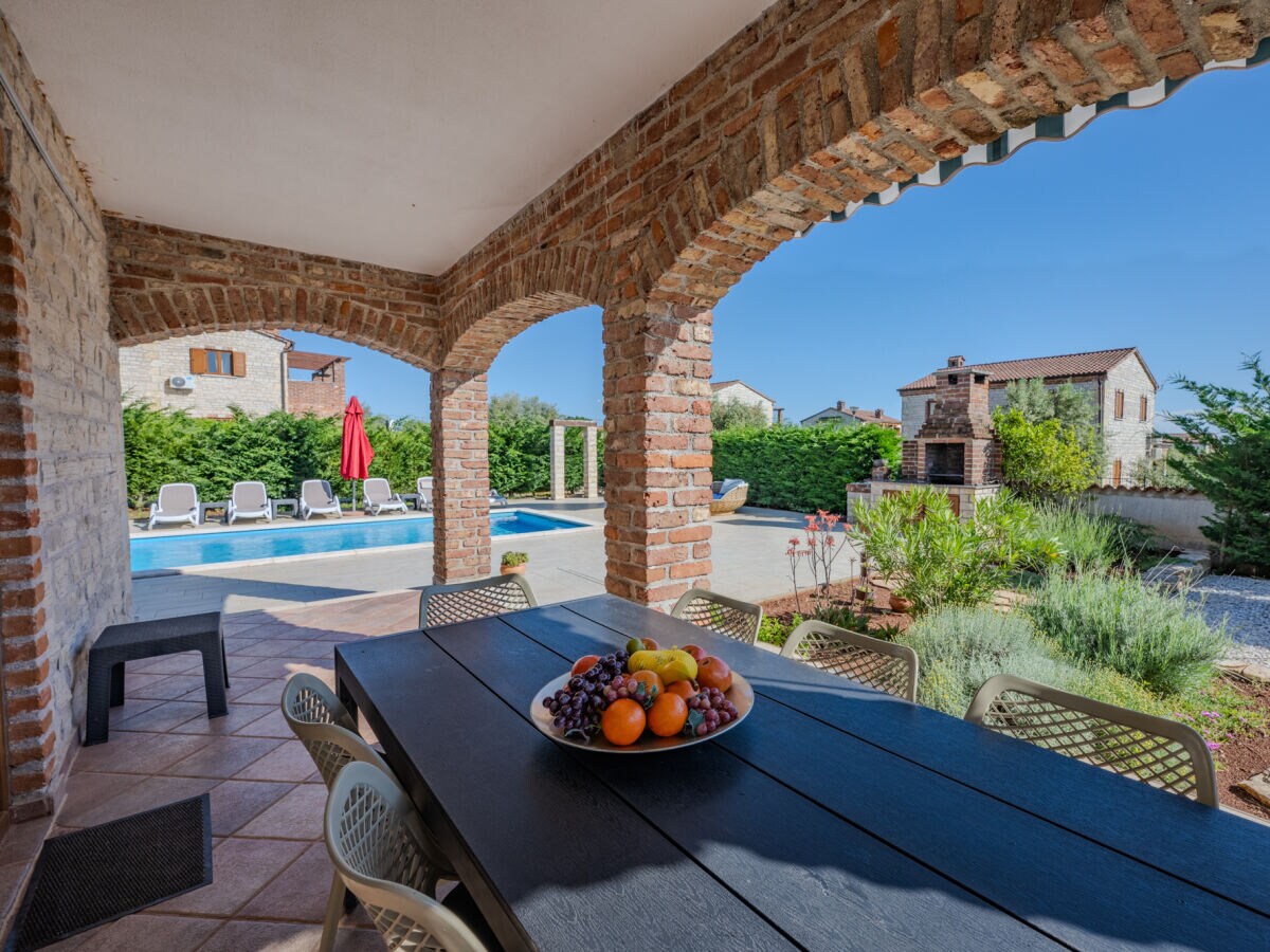 Villa Amelie - Outdoor photo 4