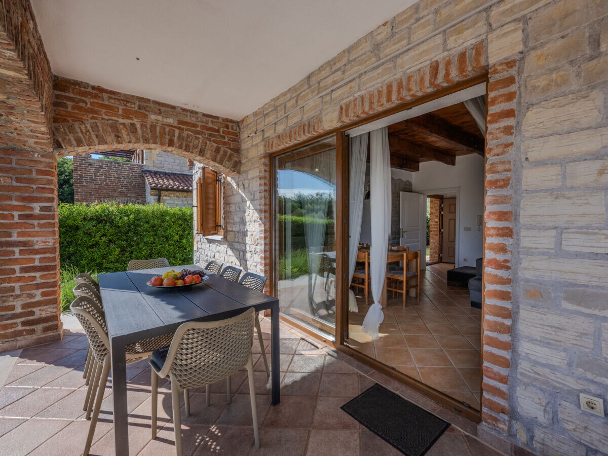 Villa Amelie - Features photo 5