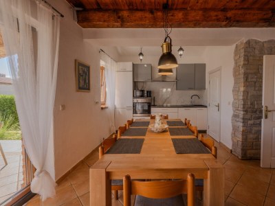 Villa Amelie - Features photo 6