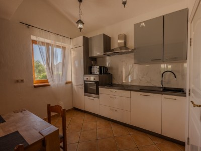 Villa Amelie - Features photo 7