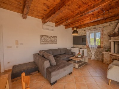 Villa Amelie - Features photo 8