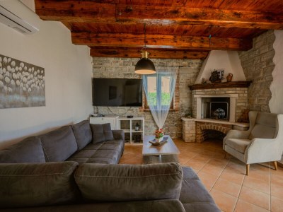 Villa Amelie - Features photo 10