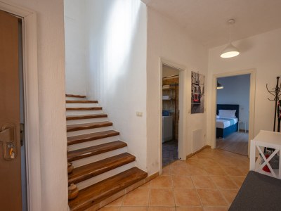 Villa Amelie - Features photo 11